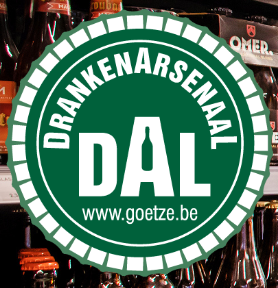 drankenarsenaal