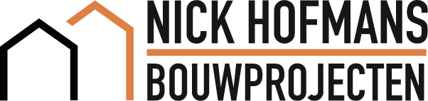 nickhofmansbouwprojecten