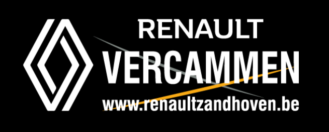 renaultvercammen