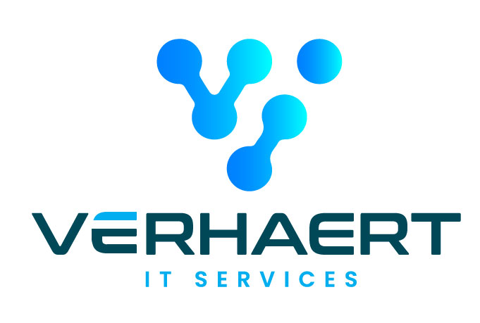 verhaertitservices