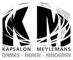 meylemans