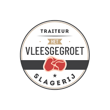 hetvleesgegroet